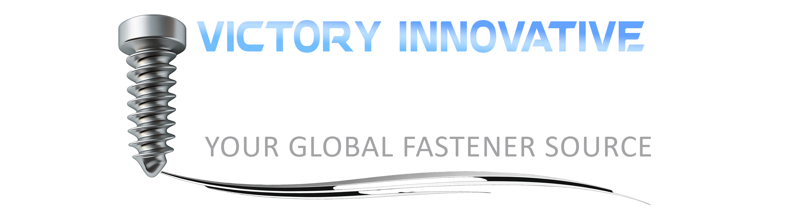 Victory Innovative Fasteners